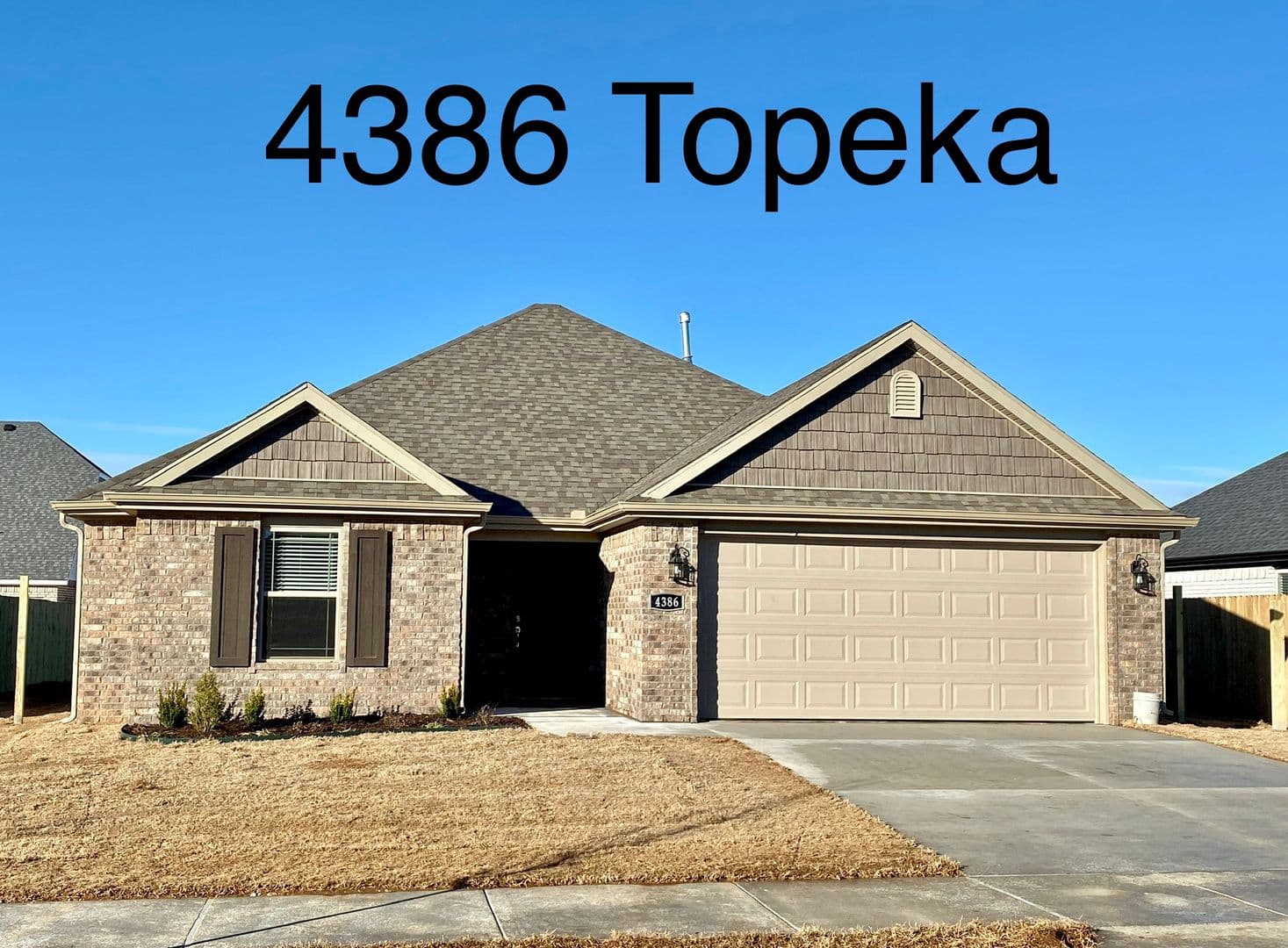 Fayetteville Apartment: Village of Sloanbrooke