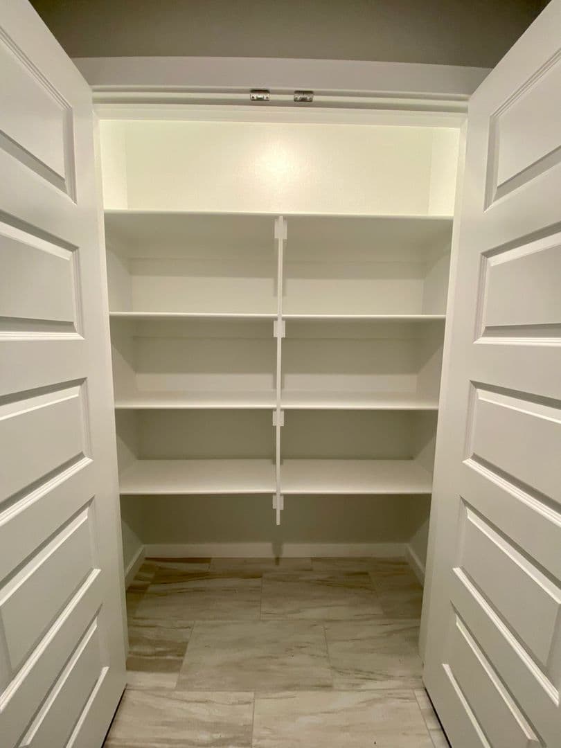 Fayetteville Apartment: Village of Sloanbrooke