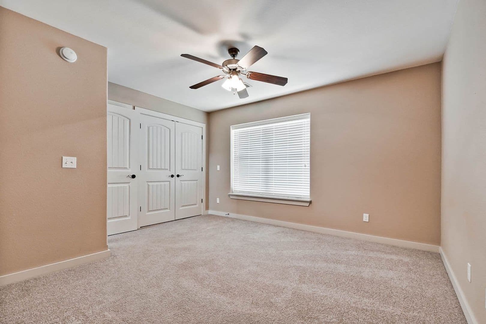 Springdale Apartment: 3822 Rochester Circle