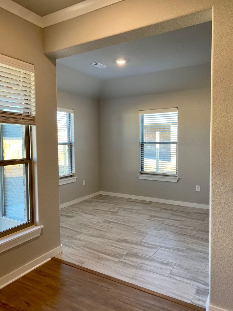 Fayetteville Apartment: Village of Sloanbrooke