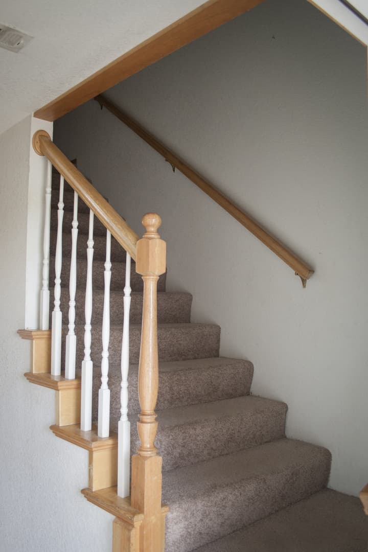 Farmington Apartment: Rainsong 22-24-26-28
