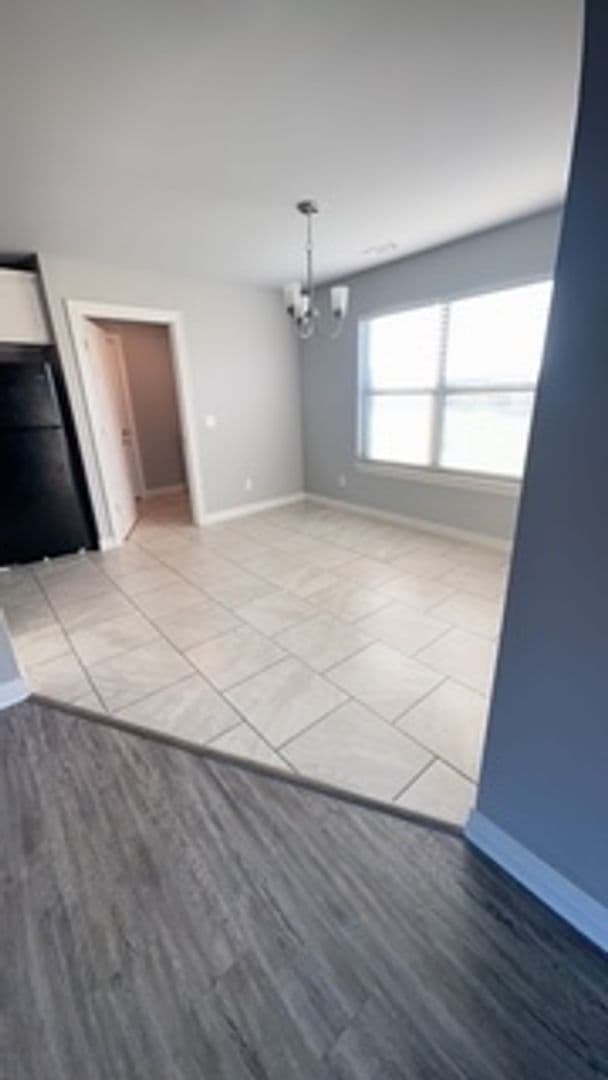 Bentonville House: 802 SW Cabriolet Street
