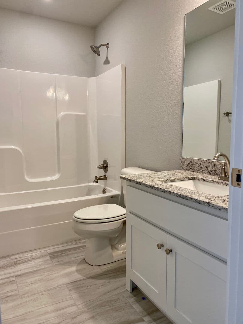 Fayetteville Apartment: Village of Sloanbrooke