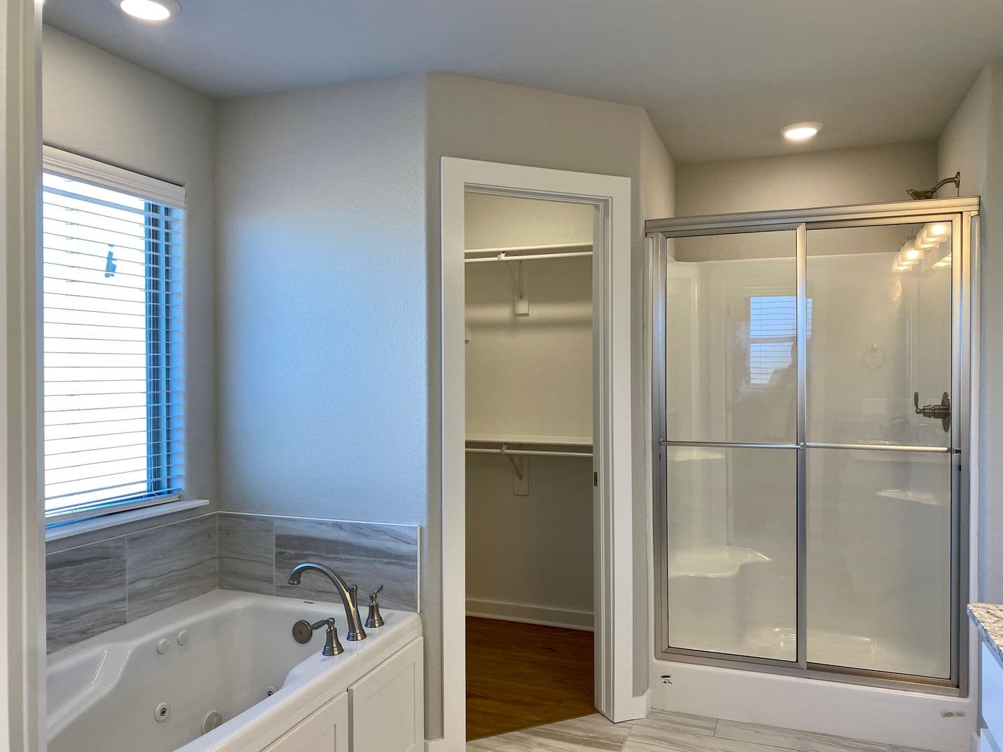 Fayetteville Apartment: Village of Sloanbrooke