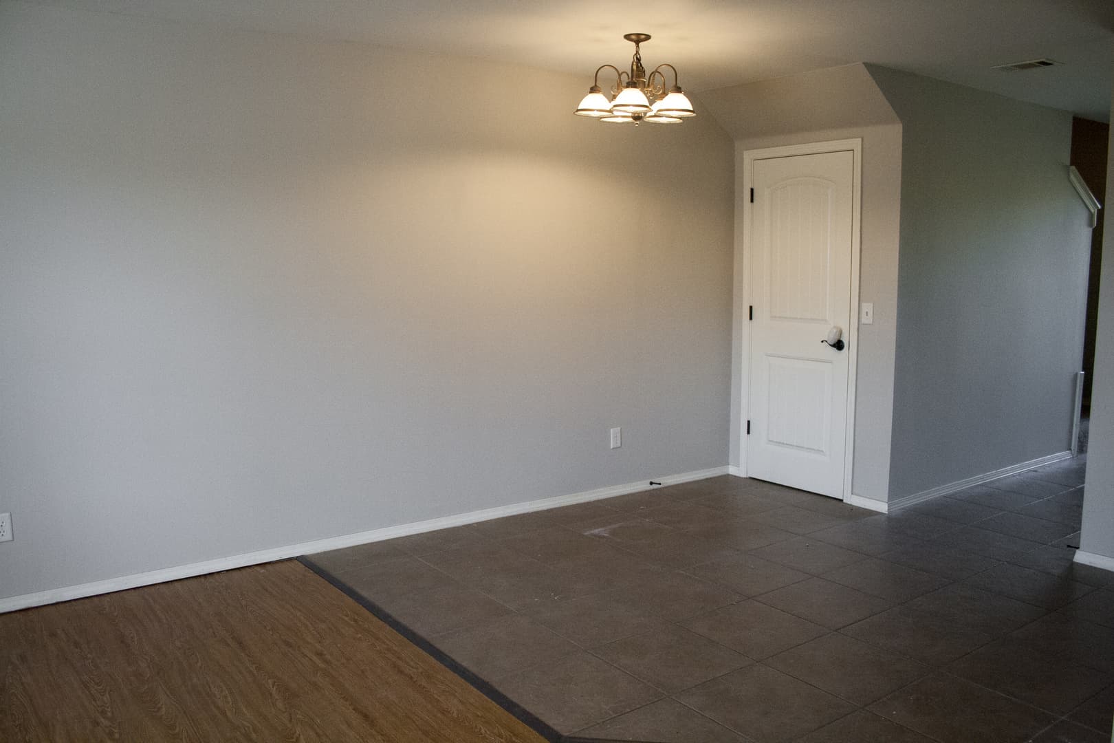 Farmington Apartment: Rainsong 22-24-26-28