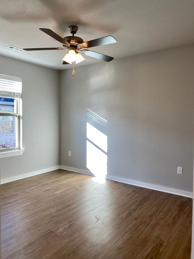 Fayetteville Apartment: Village of Sloanbrooke