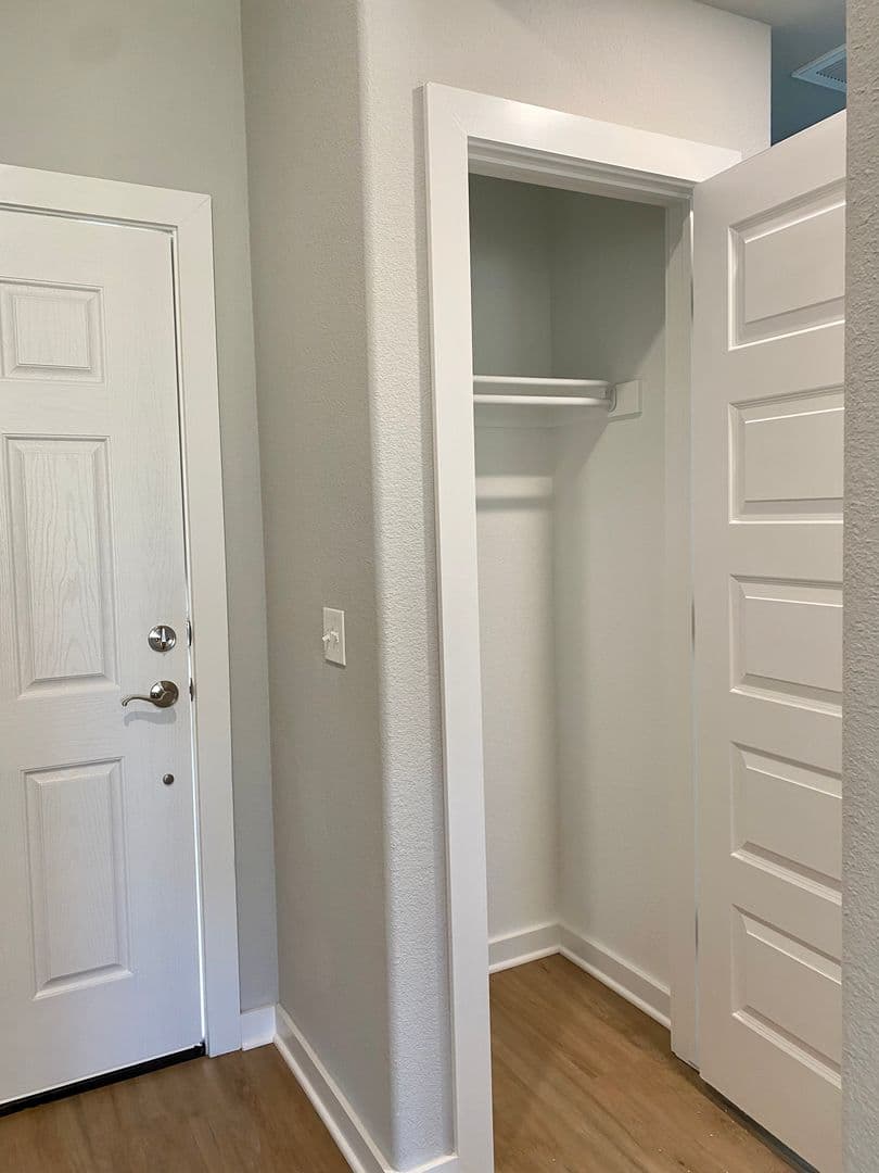 Fayetteville Apartment: Village of Sloanbrooke