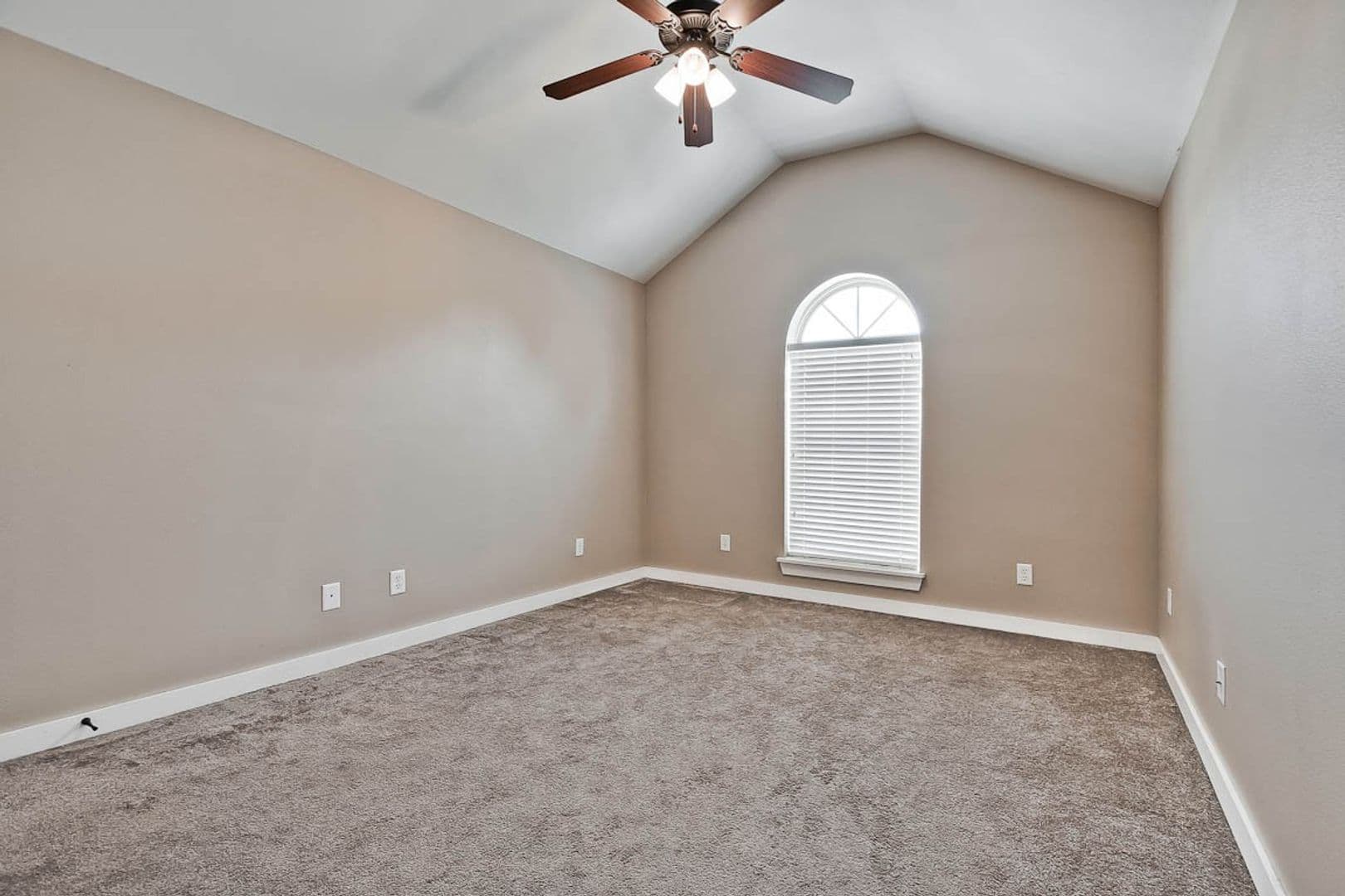 Springdale Apartment: 3822 Rochester Circle