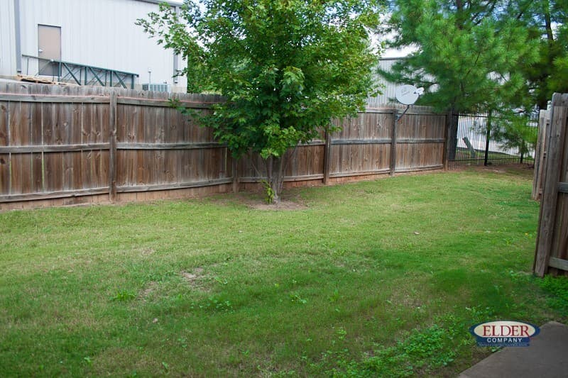 Fayetteville Apartment: Slape Street