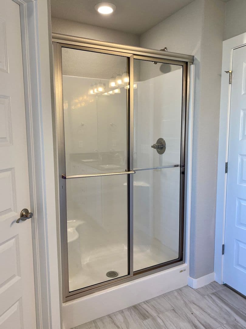 Fayetteville Apartment: Village of Sloanbrooke