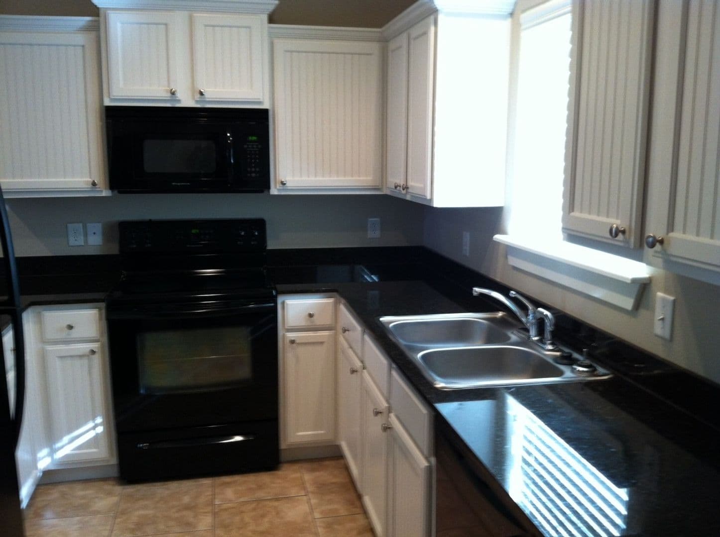 Springdale Apartment: 3822 Rochester Circle