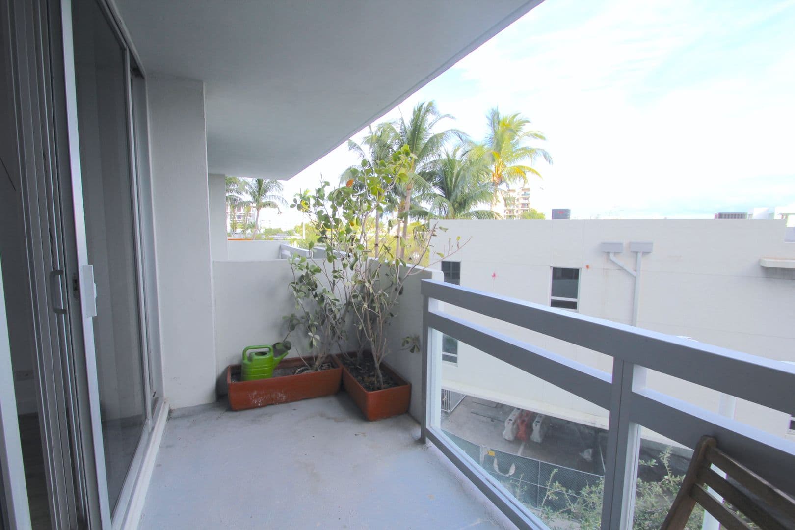 Miami Beach House: 1500 Bay Road