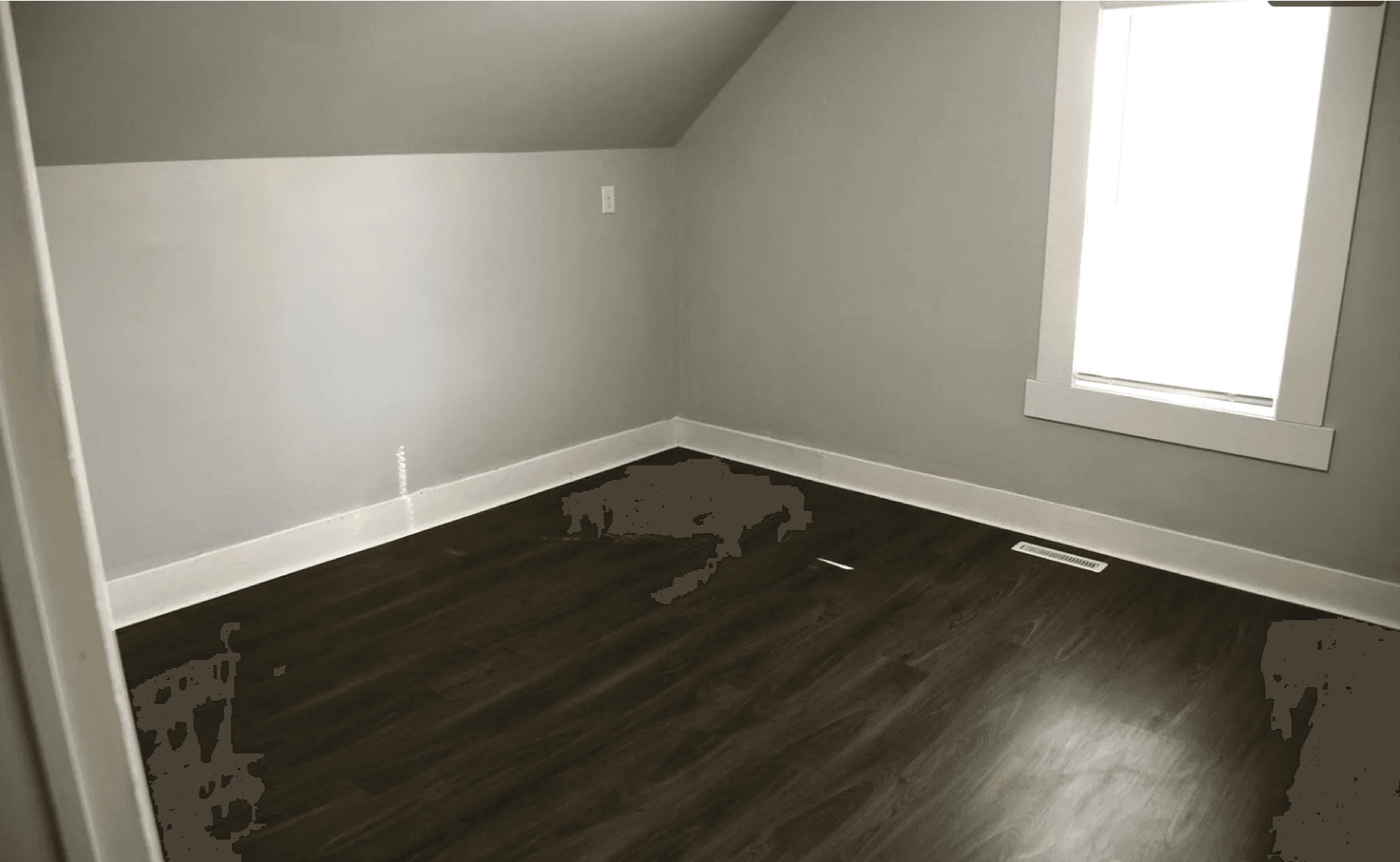 La Crosse Apartment: 1416-1418 Travis St