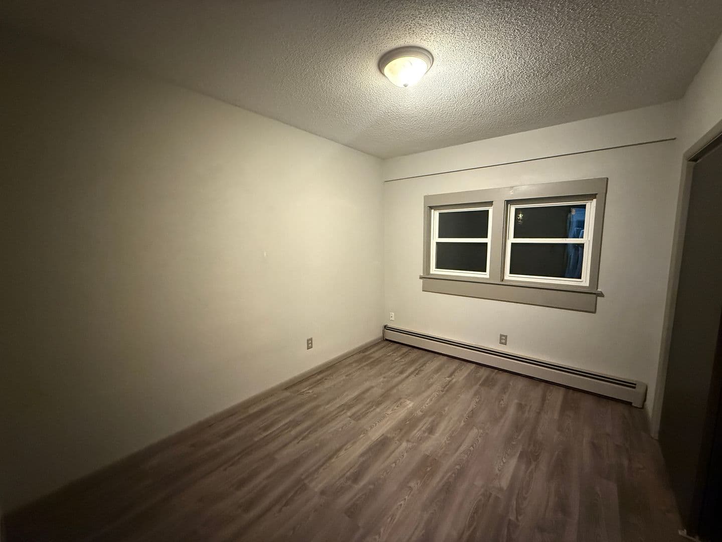 La Crosse Apartment: 3411-3427 Elm Dr