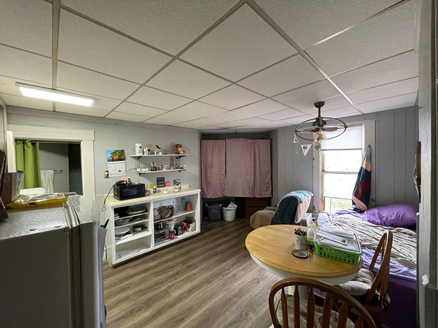 La Crosse Apartment: 717 5th Ave S