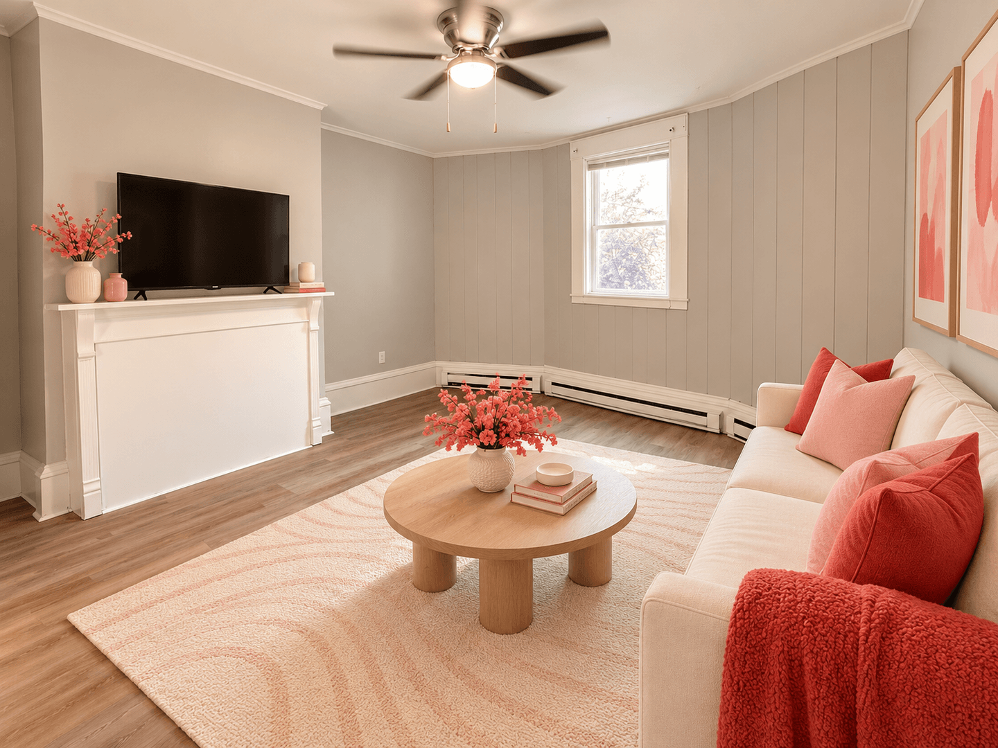 La Crosse Apartment: 717 5th Ave S