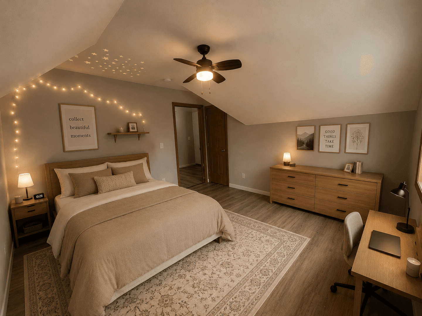 La Crosse Apartment: 717 5th Ave S