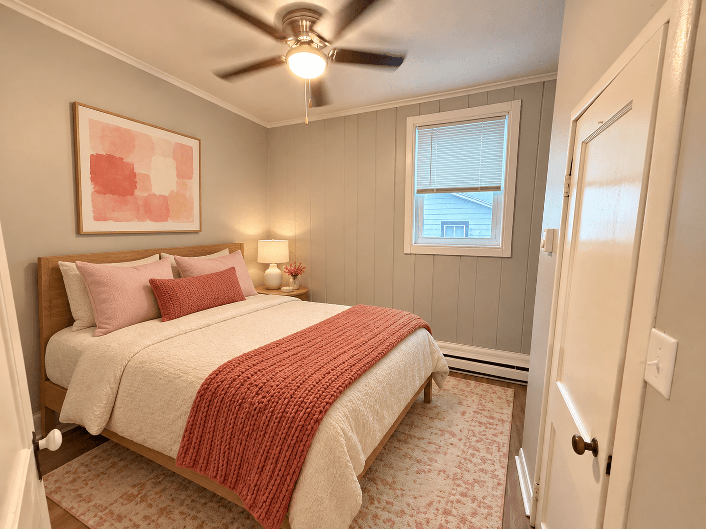 La Crosse Apartment: 717 5th Ave S