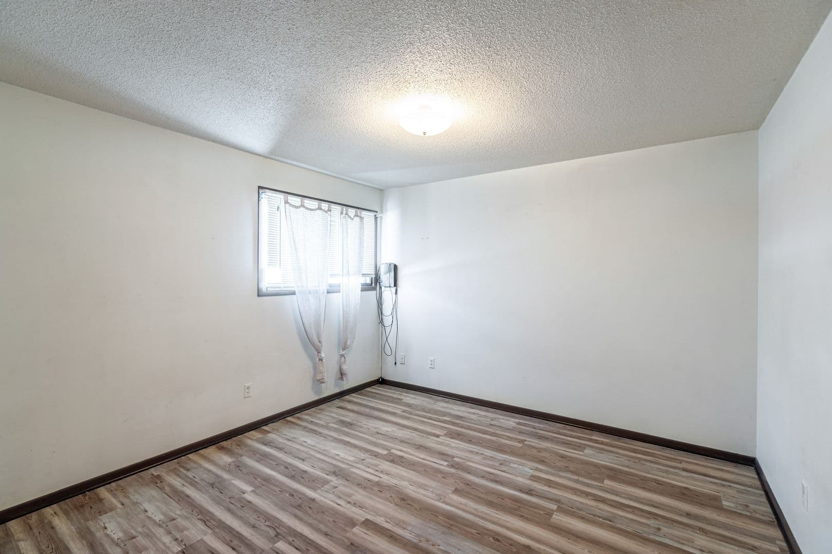 New Albin Apartment: 375 Plum St