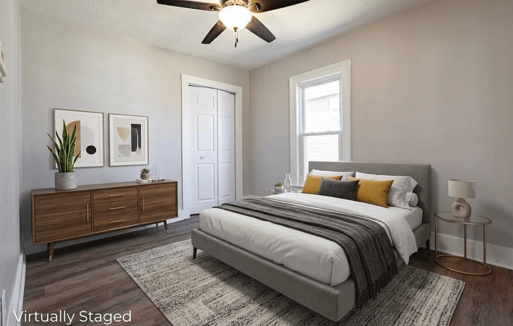 Sparta House: 631 Pearl St
