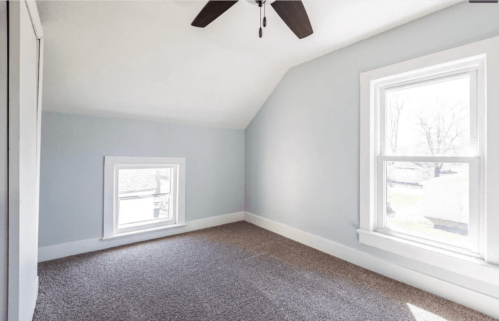 Sparta House: 631 Pearl St