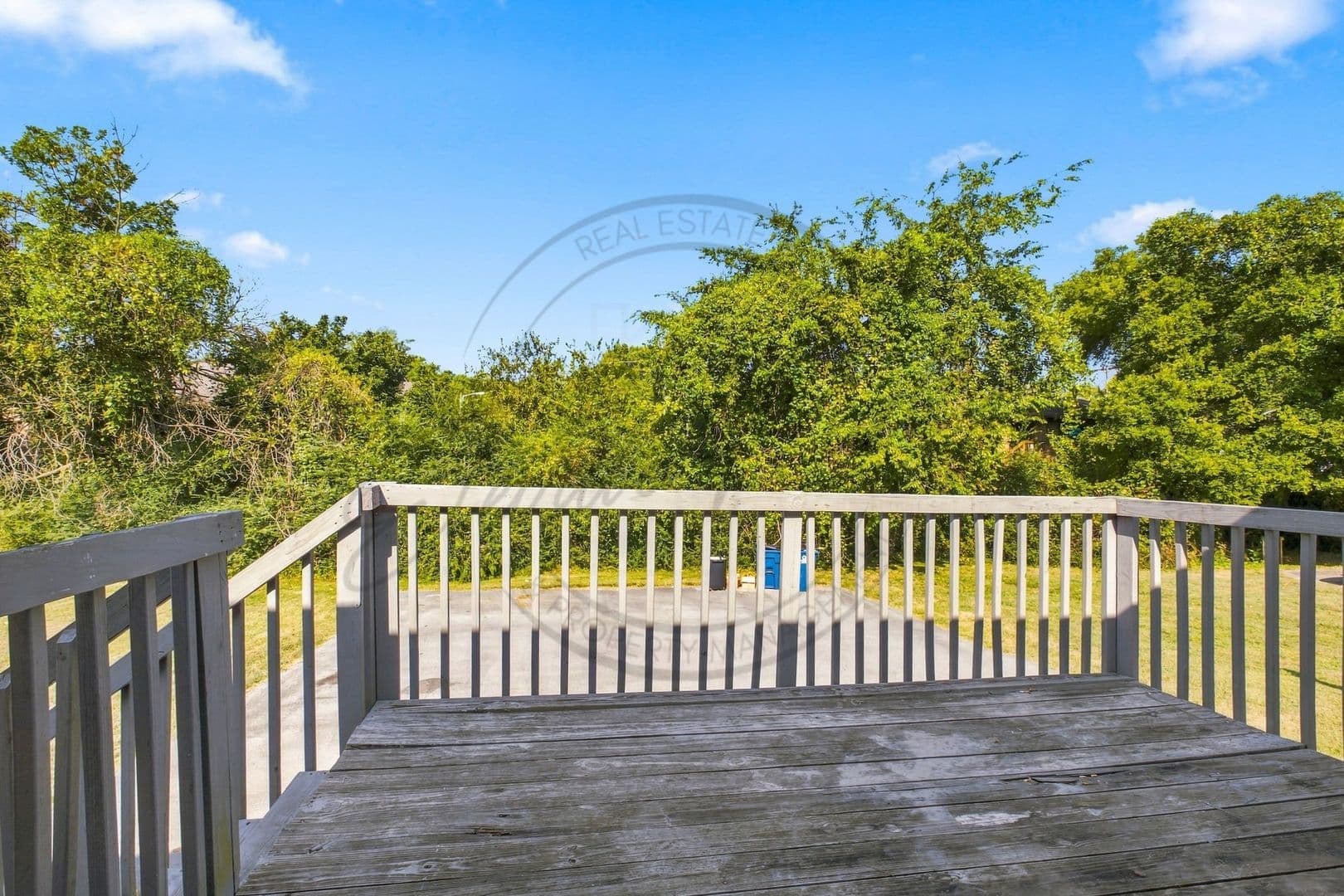 Hermitage Multiplex: 584 Tulip Grove Unit A