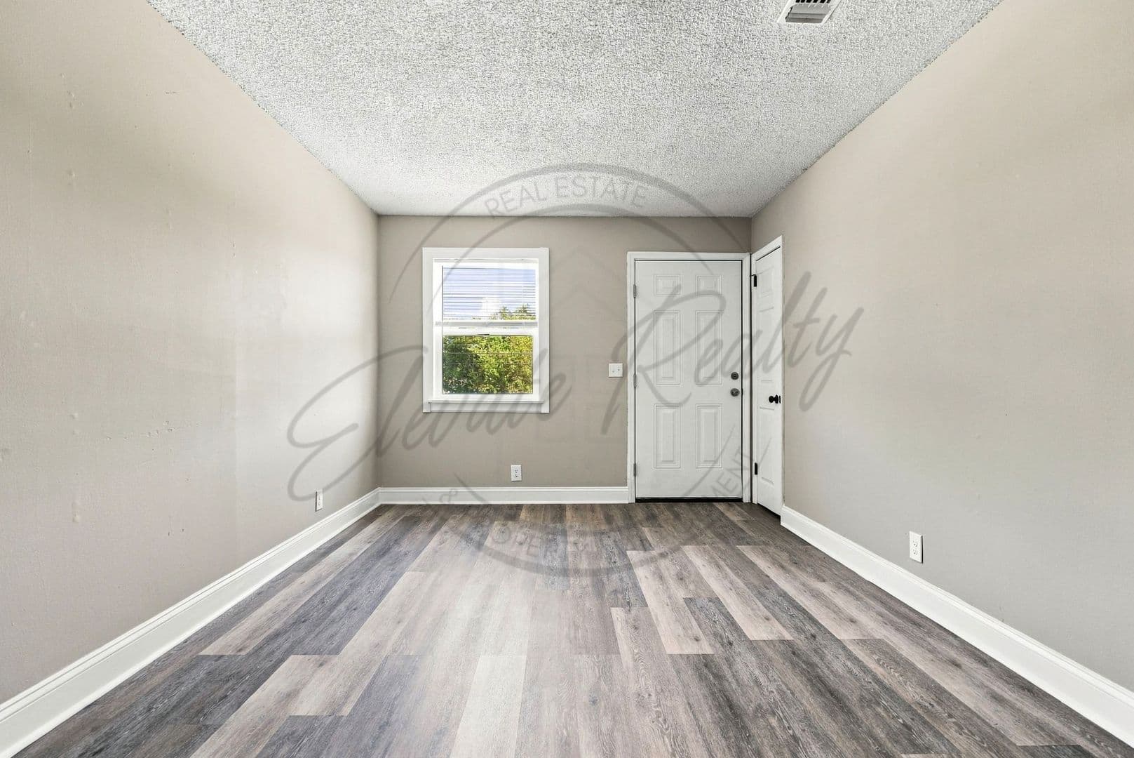 Nashville Apartment: 3704 Brickmont Dr