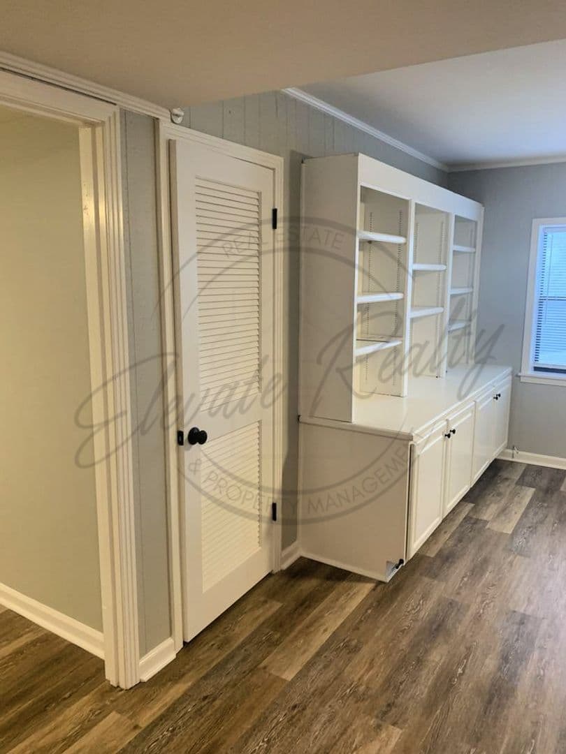 Goodlettsville Multiplex: 606 Ellen Drive Unit C
