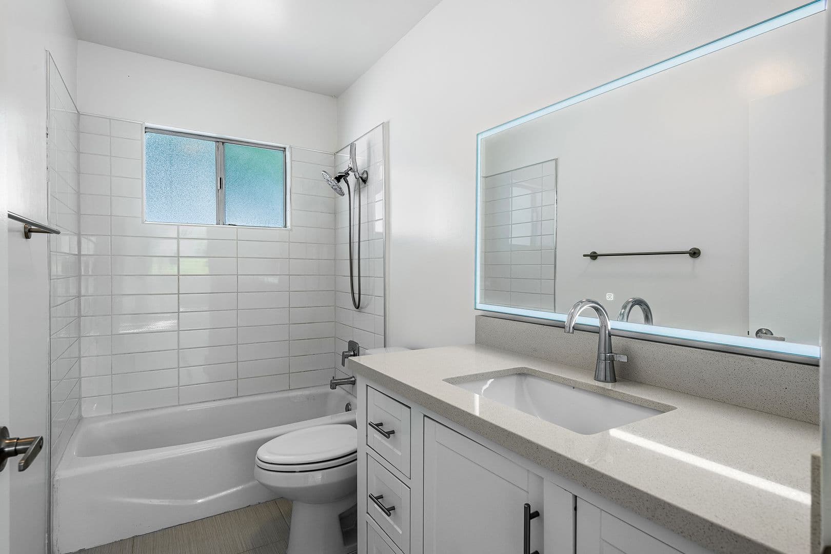 Palm Springs Apartment: 2970 Ranchero Dr