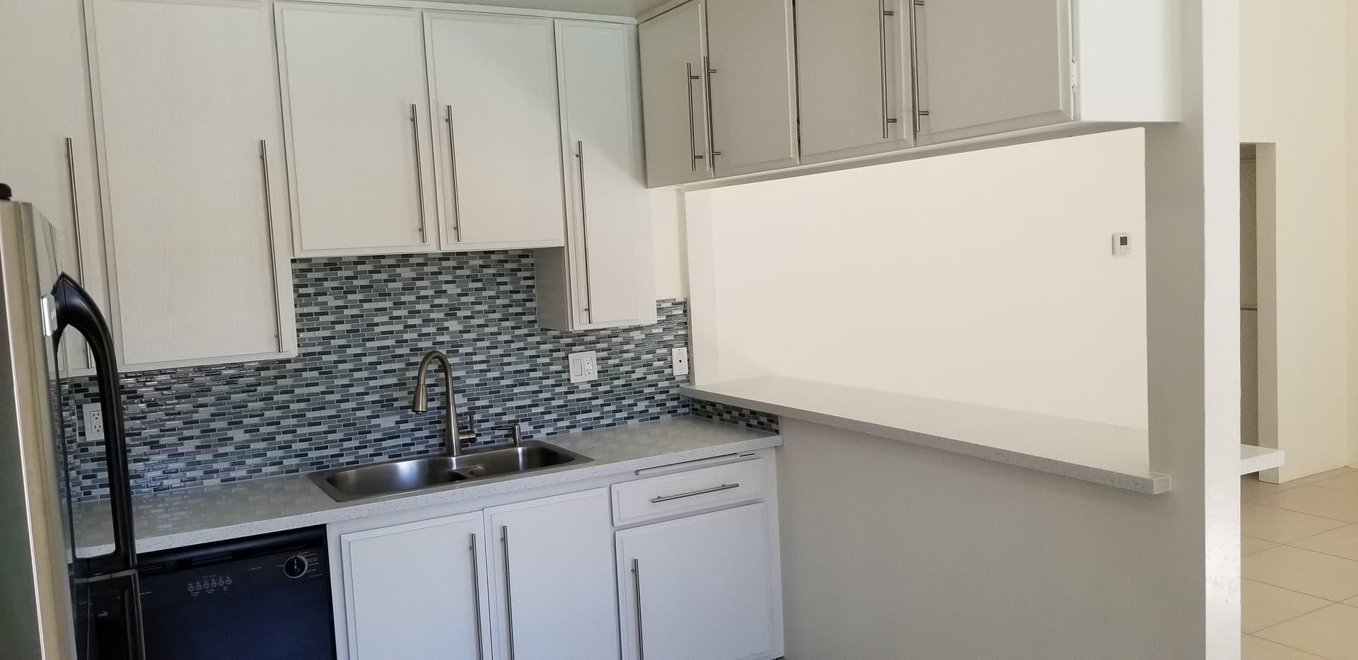 Palm Springs Apartment: 2970 Ranchero Dr