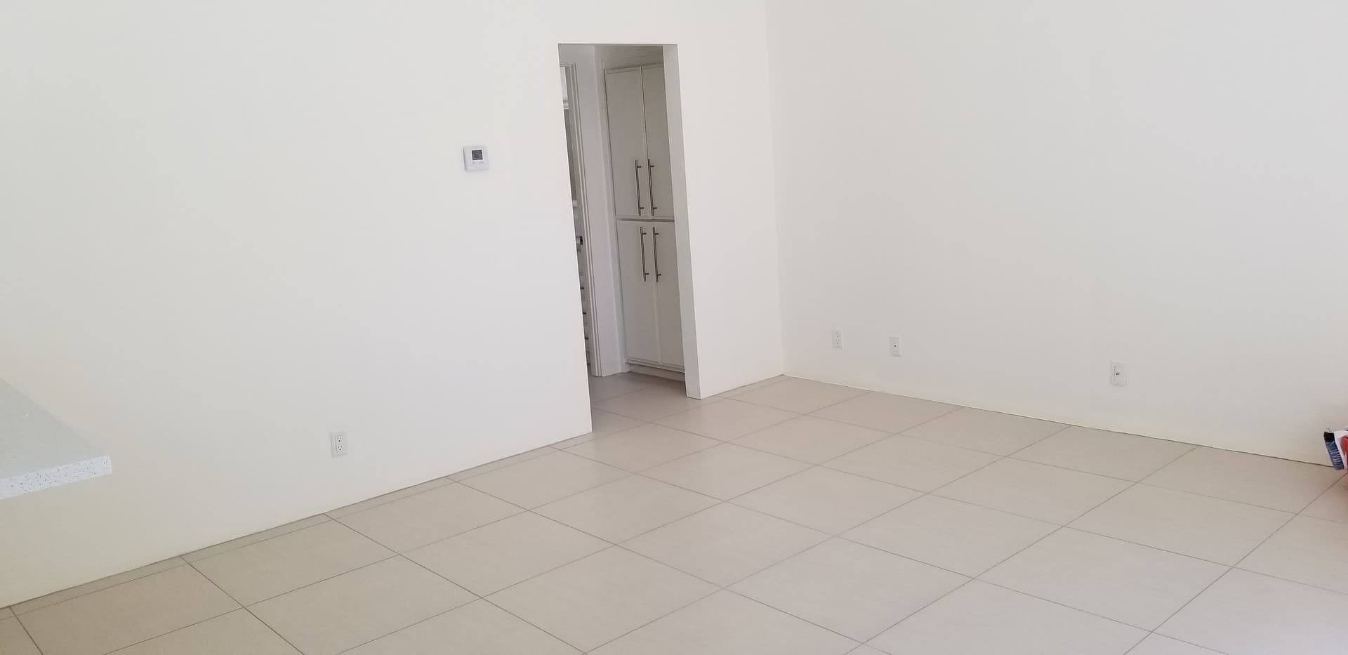 Palm Springs Apartment: 2970 Ranchero Dr