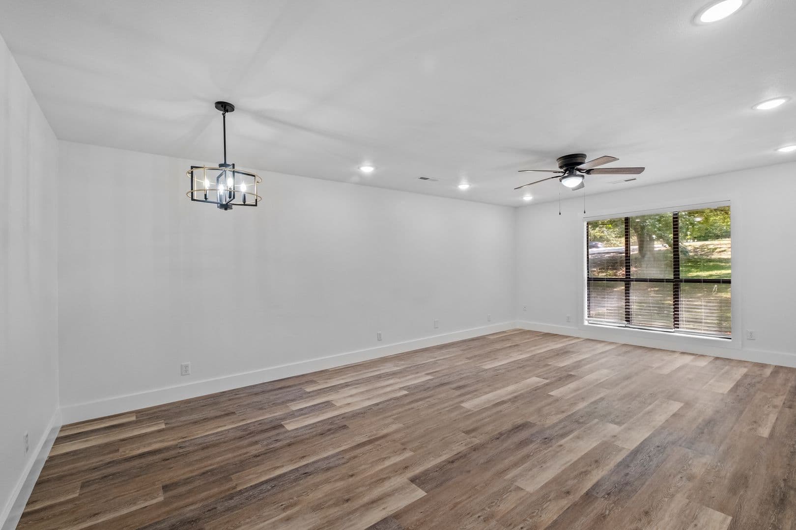Springdale Apartment: 4024 Wagon Wheel Road