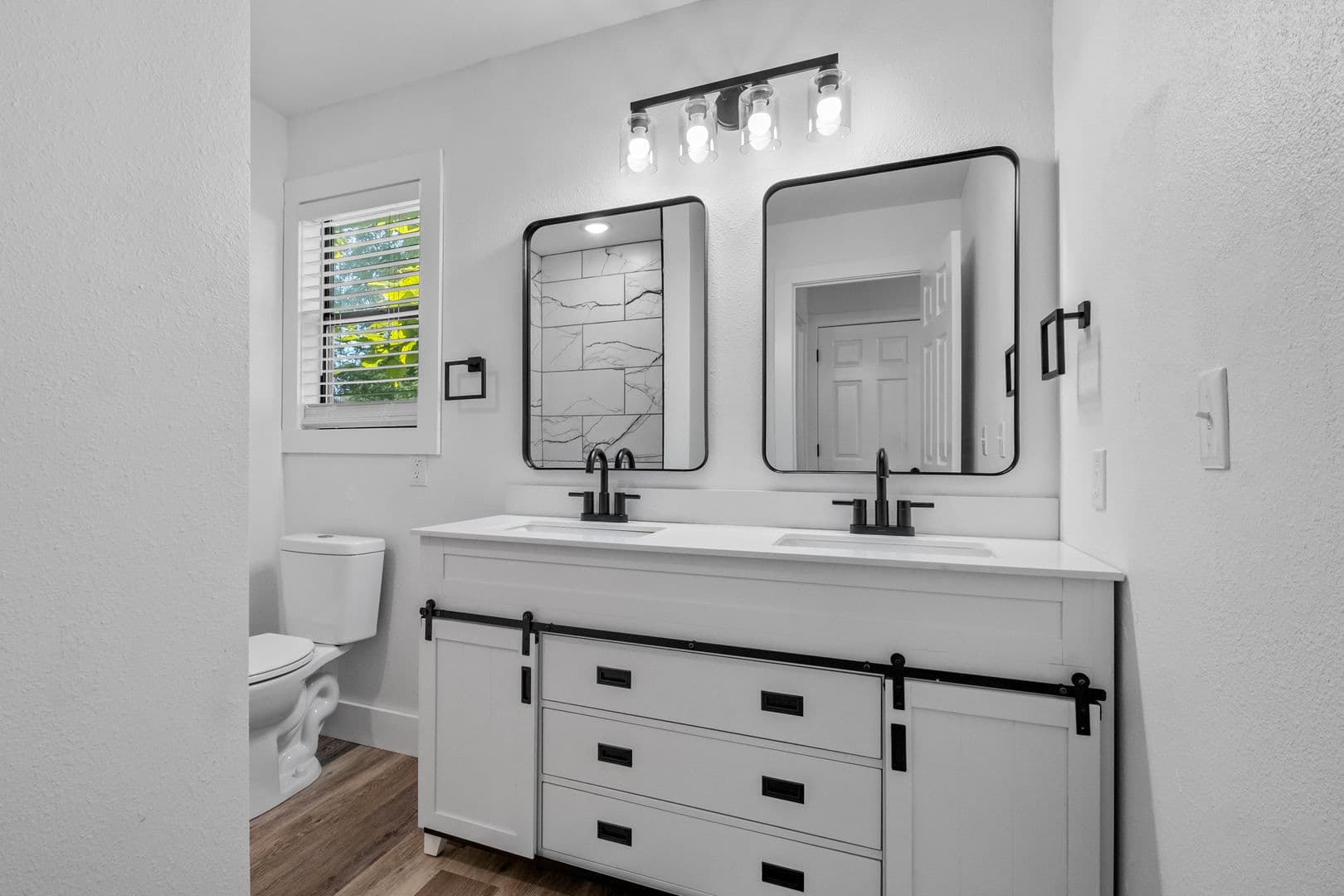 Springdale Apartment: 4024 Wagon Wheel Road