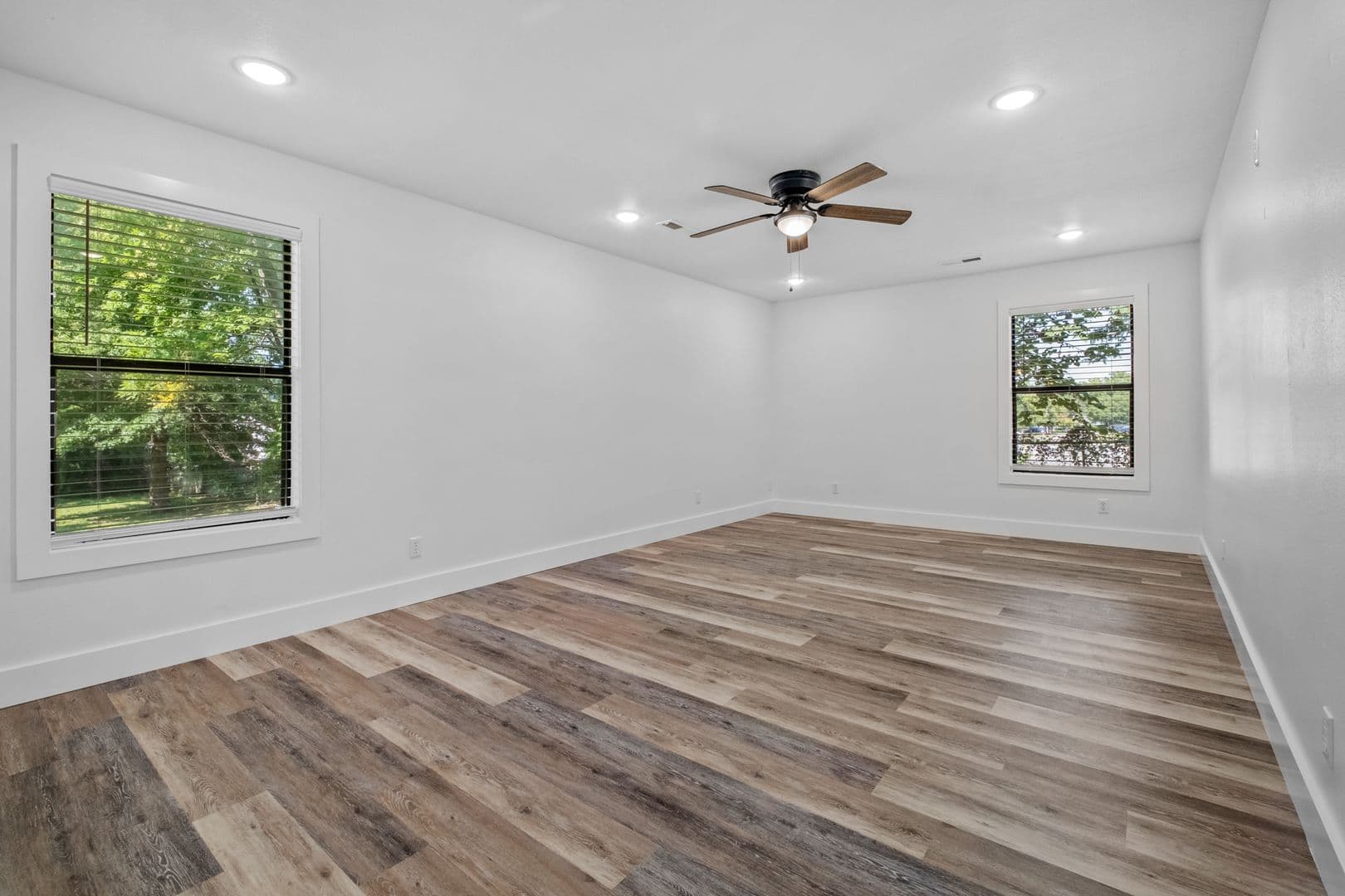 Springdale Apartment: 4024 Wagon Wheel Road