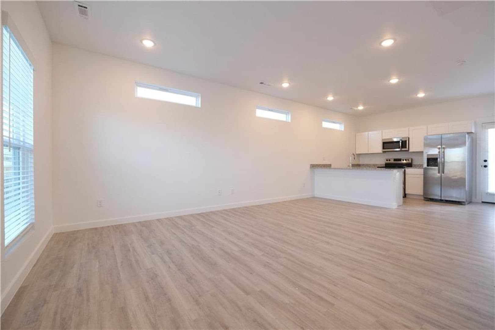 Centerton House: 1081 Boardwalk Avenue