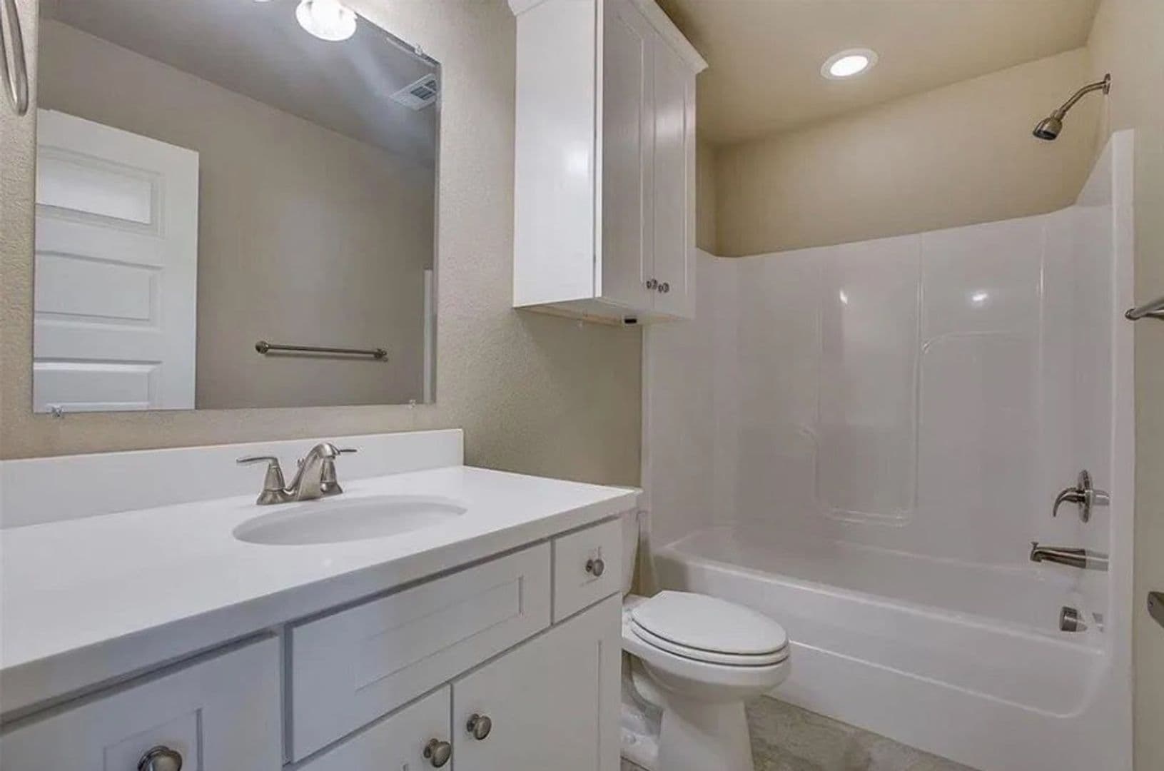 Fayetteville Townhome: 1596 Leverett Avenue
