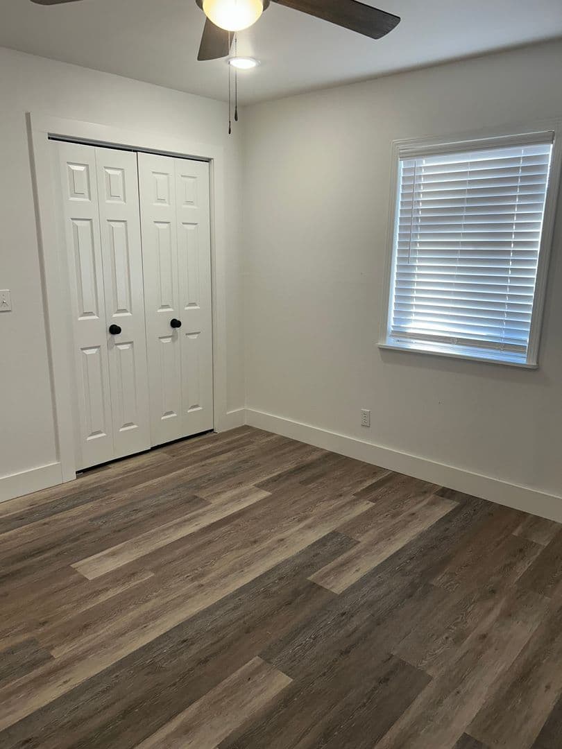 Springdale Apartment: 4024 Wagon Wheel Road