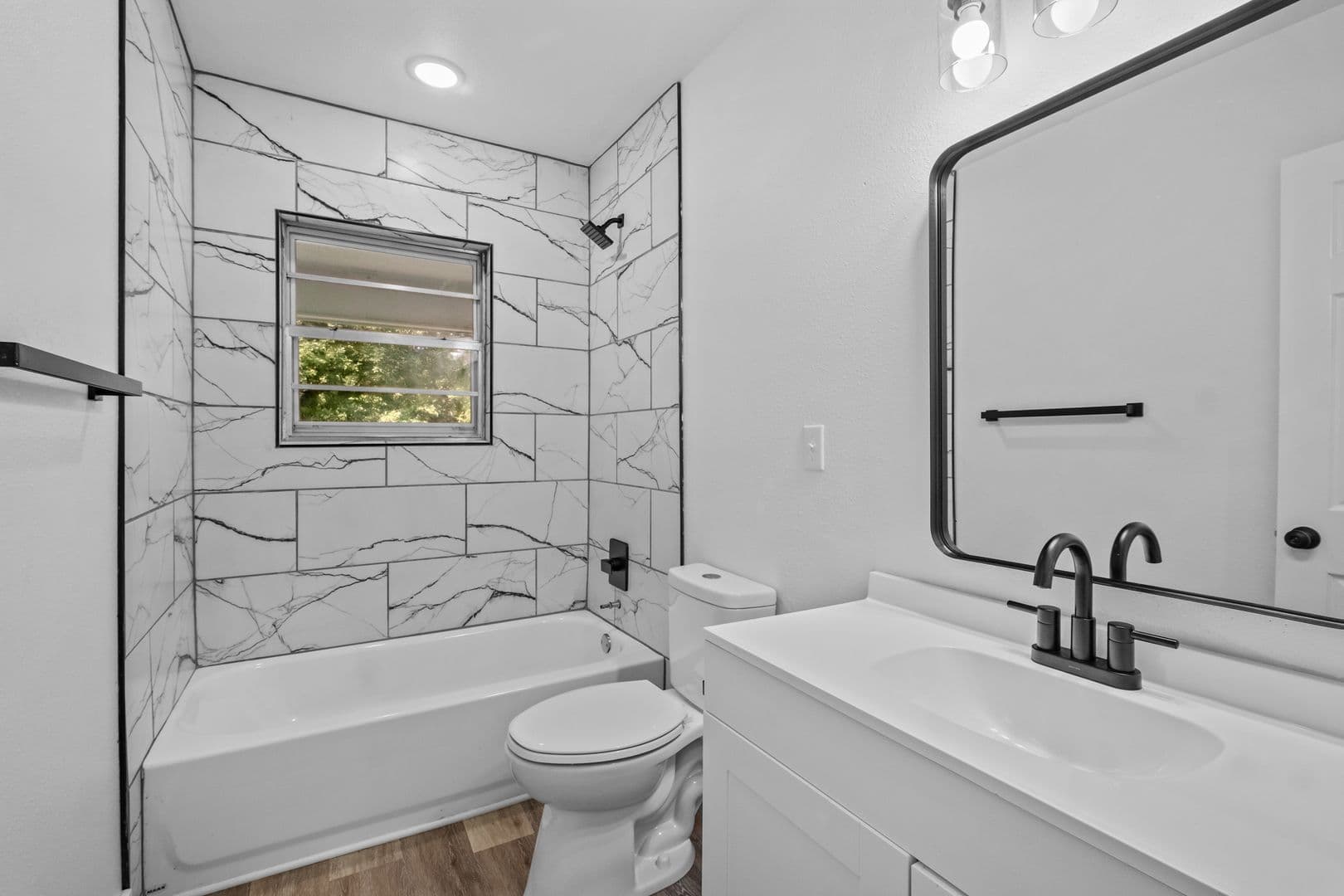 Springdale Apartment: 4024 Wagon Wheel Road