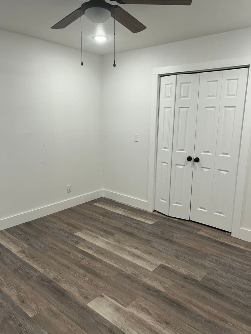 Springdale Apartment: 4024 Wagon Wheel Road