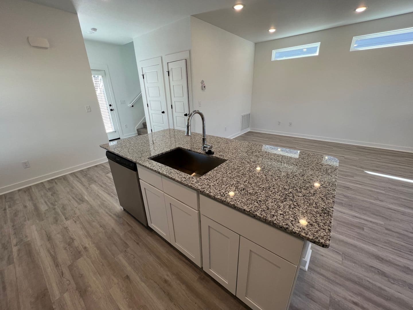 Centerton House: 1071 Ventnor Avenue
