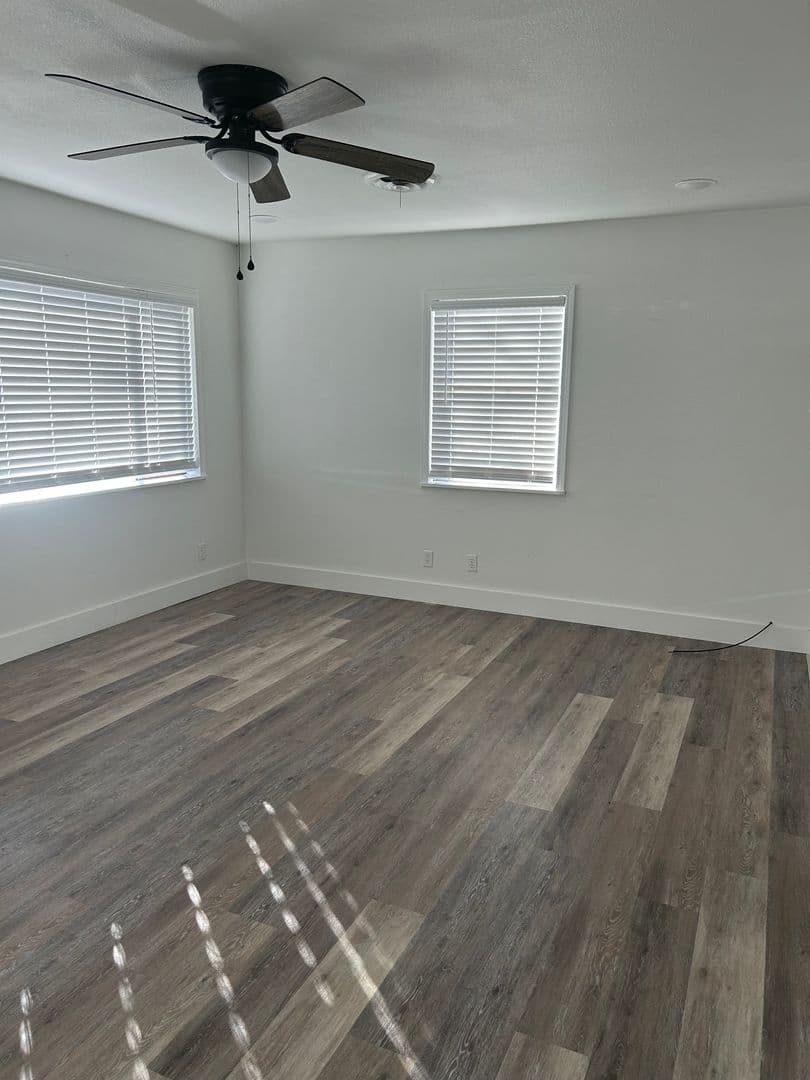 Springdale Apartment: 4024 Wagon Wheel Road
