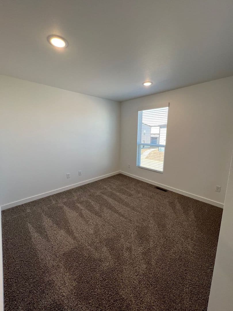 Centerton House: 1071 Ventnor Avenue
