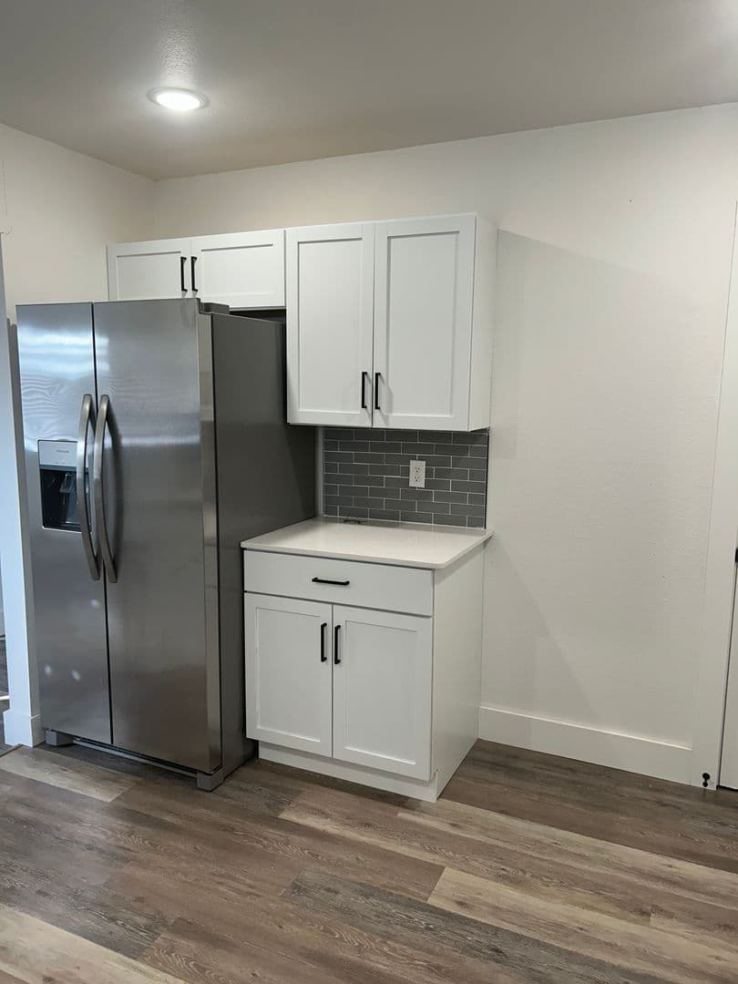 Springdale Apartment: 4024 Wagon Wheel Road
