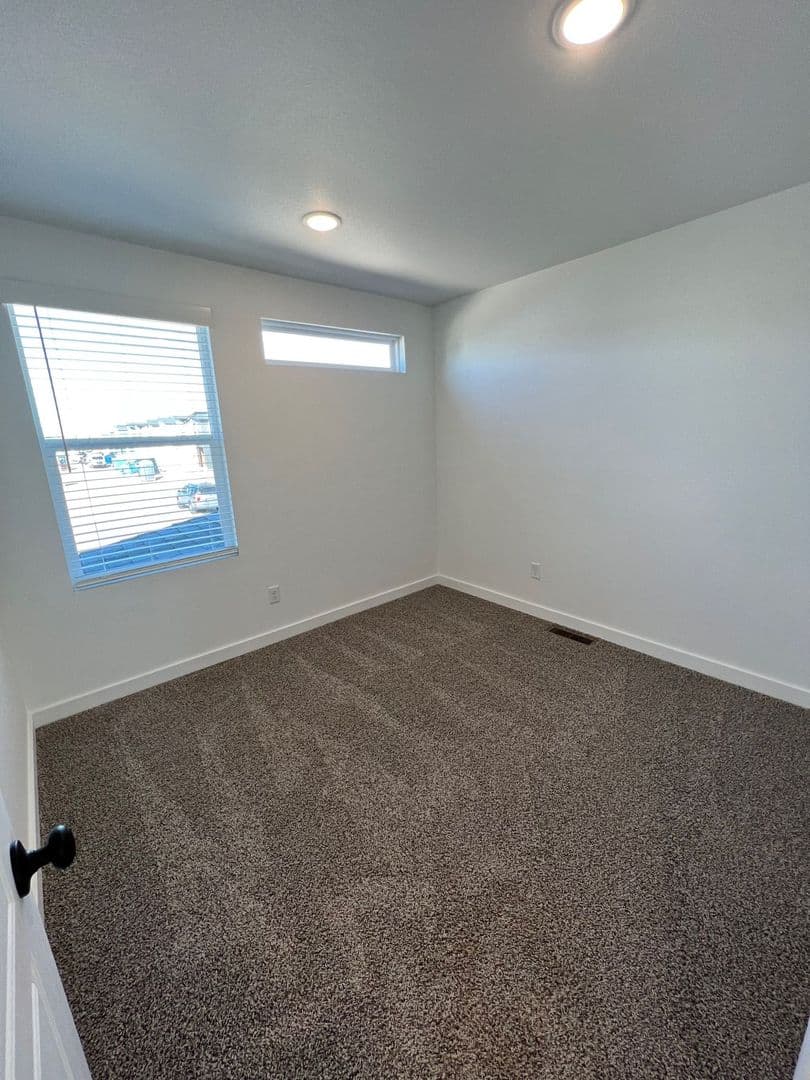 Centerton House: 1071 Ventnor Avenue