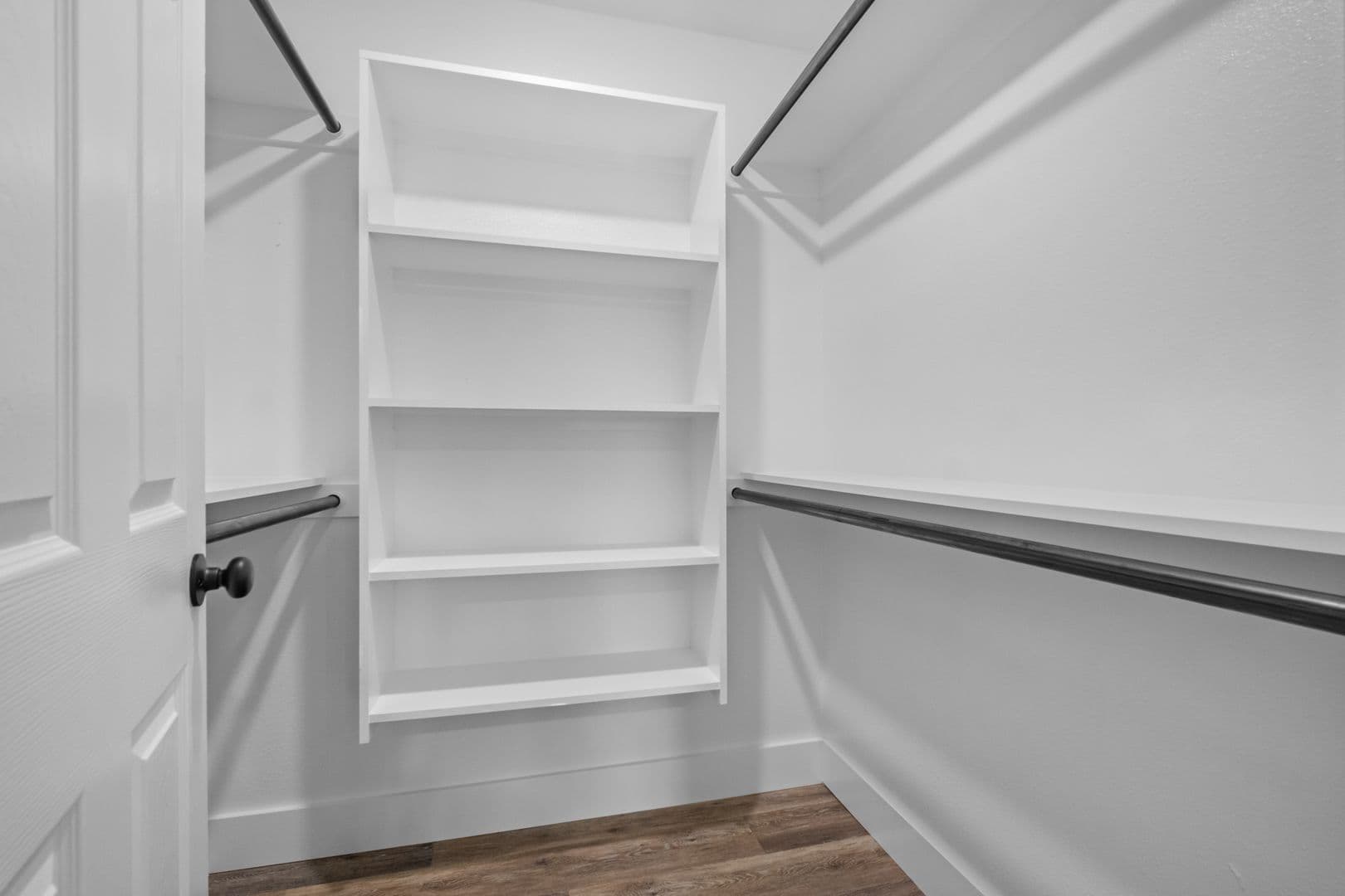 Springdale Apartment: 4024 Wagon Wheel Road