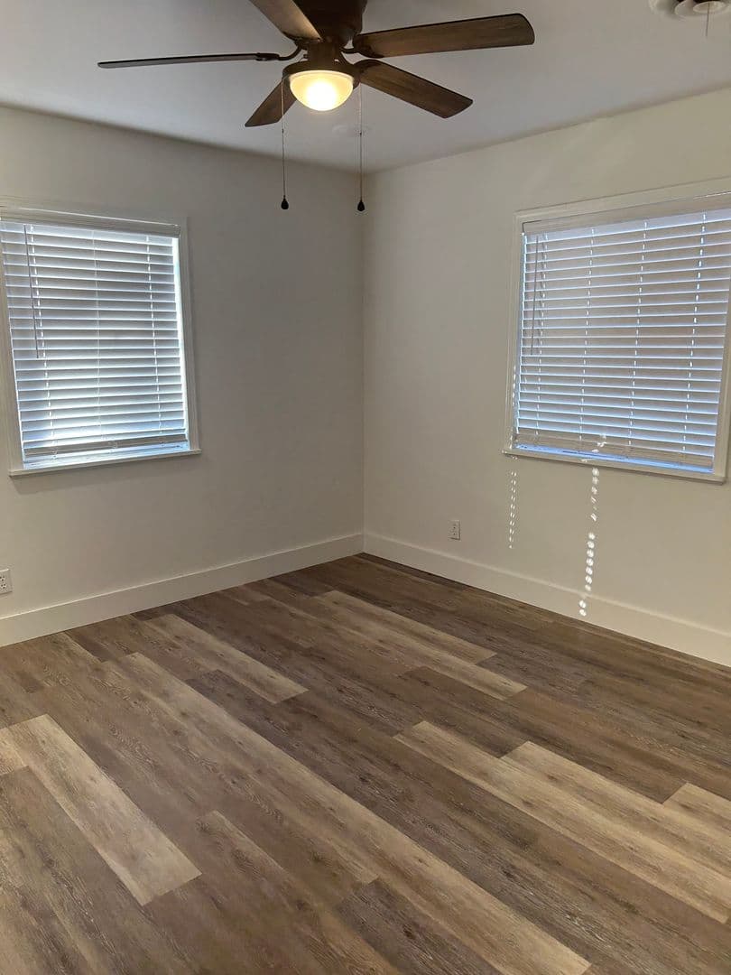 Springdale Apartment: 4024 Wagon Wheel Road