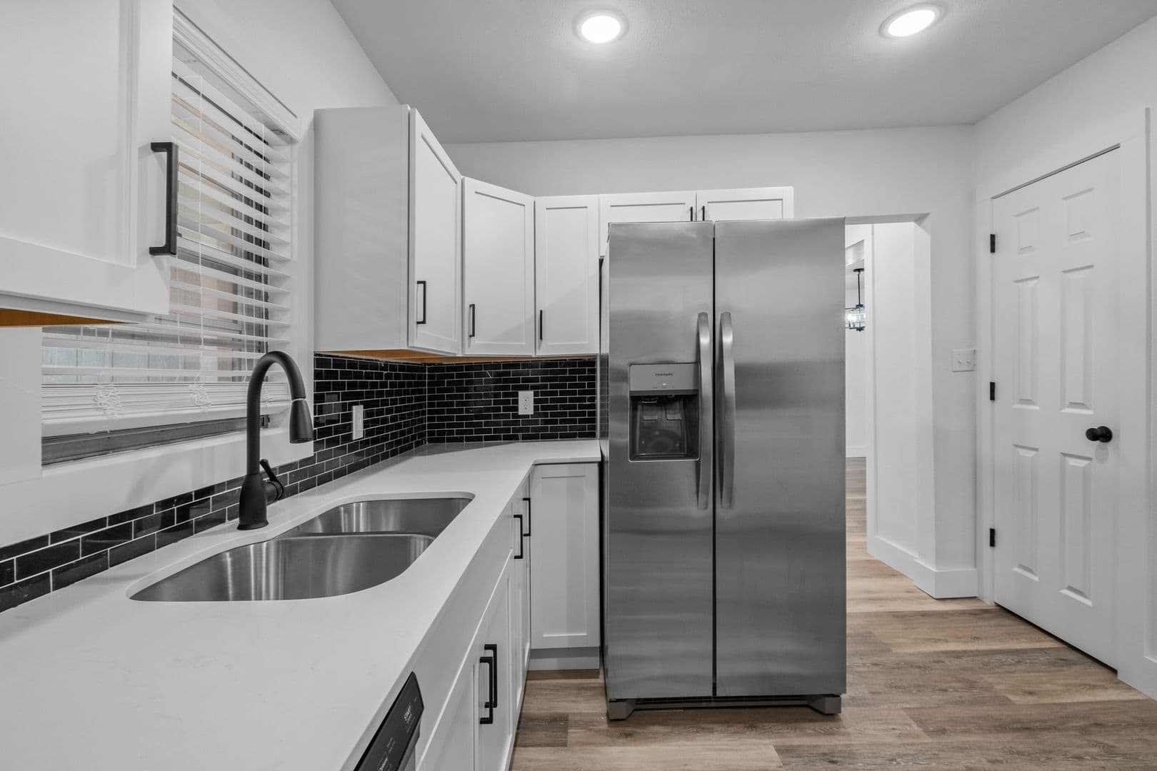 Springdale Apartment: 4024 Wagon Wheel Road