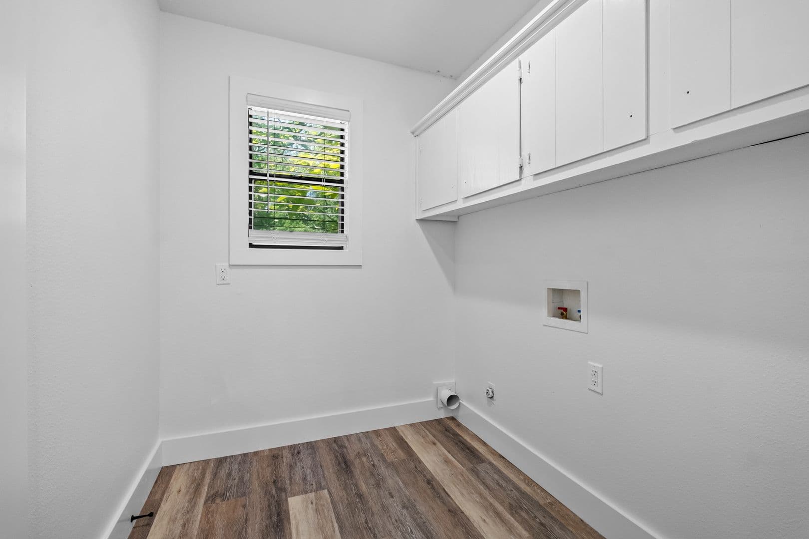 Springdale Apartment: 4024 Wagon Wheel Road