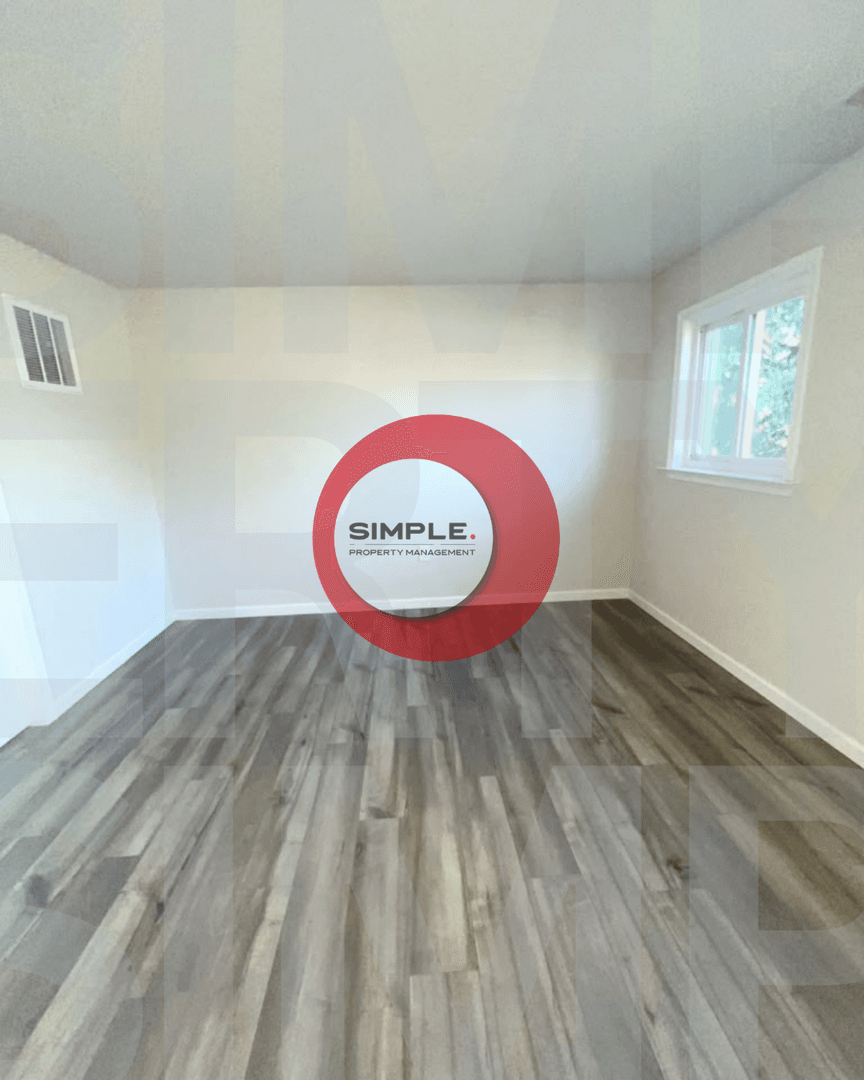 Downingtown Apartment: 36.5 West Lancaster Avenue