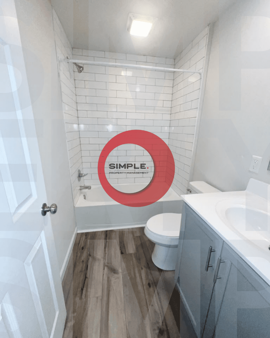 Downingtown Apartment: 36.5 West Lancaster Avenue